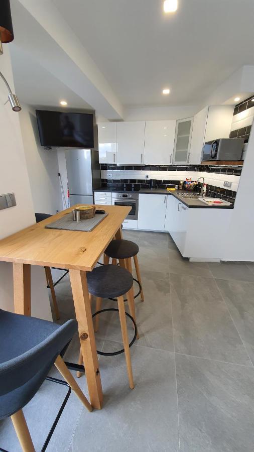 Magic Apartment Centre Pilsen Екстериор снимка