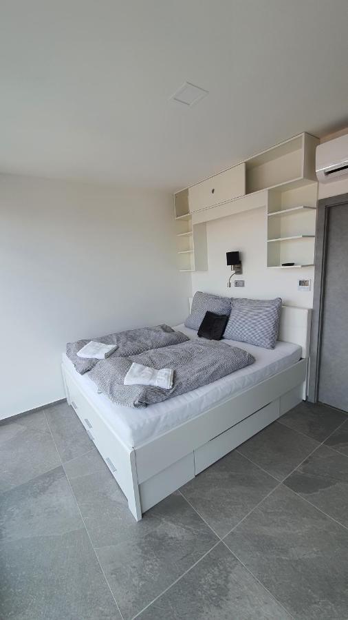 Magic Apartment Centre Pilsen Екстериор снимка