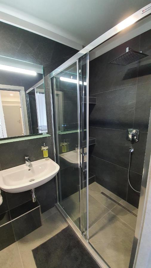Magic Apartment Centre Pilsen Екстериор снимка