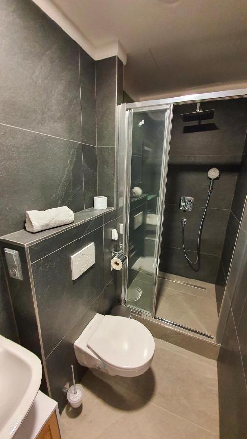 Magic Apartment Centre Pilsen Екстериор снимка